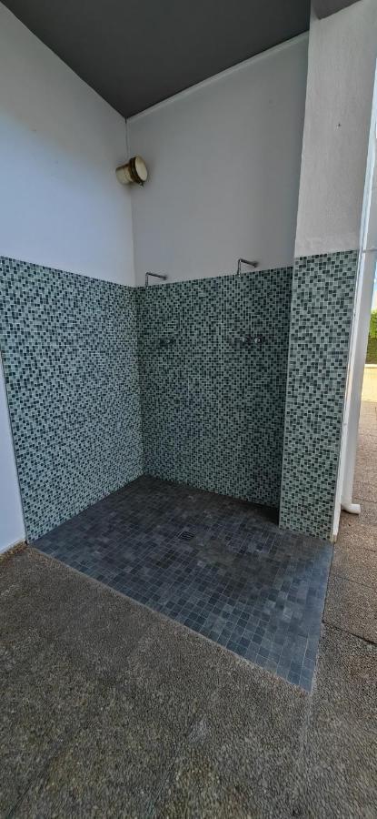阿尔比尔Residencial Aventino En Pleno Centro Del L'Albir公寓 外观 照片